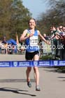 Womens ERRA 6 Stage Road Relay, Sutton Park, Sutton Coldfield, Birmingham. Photo: David T. Hewitson/Sports for All Pics